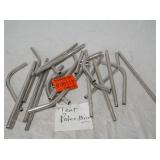 Tent Poles