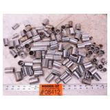 Craftsman USA 1/2ï¿½ Sockets