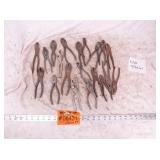 USA Pliers