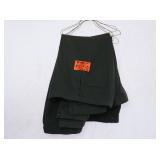 USAF Green Uniform Trousers