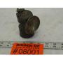 Discount City Tools, Military Surplus, Levi Jeans, Antiques
