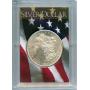 Silver Coins & Bullion, Gold, Currency, Ingots & More