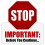 Watches, 2nd Amendment, Silver, Sports Cards, Tools & More