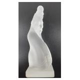 * Vintage Maurice Model ï¿½Crinolineï¿½ Figurine,