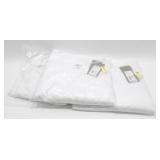 3 NWT Goodfellow & Co. 4XL Tall Men