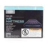 New Living Solutions Twin Air Mattress