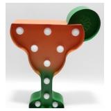 New Cocktail Shaped LED Light
