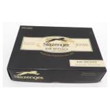 Slazenger Raw Distance Golf Balls in Box - Never