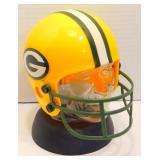 Packers Bank