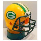 Packers Bank