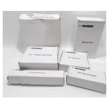 * Group of Husky Tools: Size (6) Total Tools and