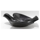 * Red Wing Pottery Dove
