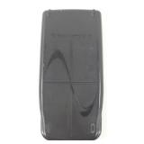 Texas Instruments TI-83 Plus Graphing Calculator