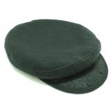 Greek Fisherman Hat - Size XL, 85% Wool