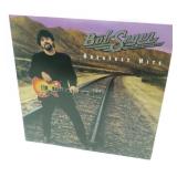 2017 Bob Seger Double Album