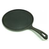 * Lodge 11 inch Cast Iron Skillet