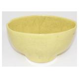 * Ungemach Inc. No. 774 USA Ceramic Oblong Bowl