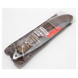 New Outers 10" Folding Camp Saw
