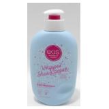 Evolution of Smooth 24 Hour Moisture Body Lotion