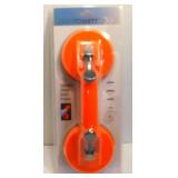 New Car Dent Puller