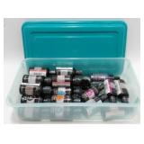 Ink Refills