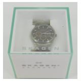 Skagen Men