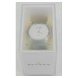 Skagen Men