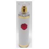 New Bottle of Vince Camuto Fragrance Mist - 8 Fl.