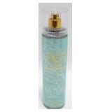 Tommy Bahama Martinque for Her Fragrance Spray -