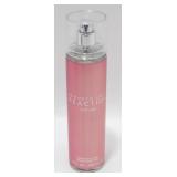 New Bottle of Reactions for Her by Kenneth Cole