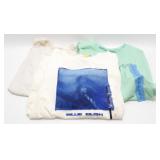 3 NWT Large Women