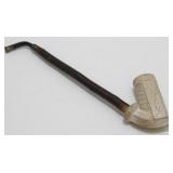 Pipe HOHR