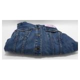 Never Worn XXS Women
