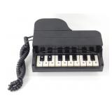 1985 Columbia Crusader Piano Telephone