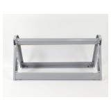 * Bulman Products A500/501 Paper Dispenser