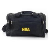Duffel Bag