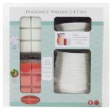 * Candle Warmers Gift Set