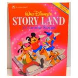 Disney