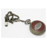 Grandpa Pocket Watch
