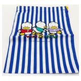 New 1994 Sanrio Ahiru No Pekkle Small Drawstring