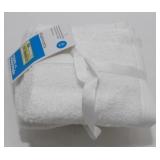 NWT 8 Pack of Washcloths