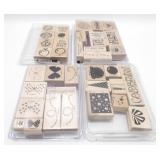 Stampin