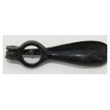Antique 12 Gauge Shotshell Primer Seater/Seating