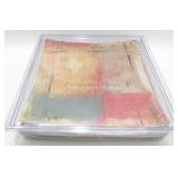 Scrapbooking Paper