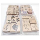 Stampin
