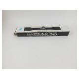 Simmons 4x15 Model 1002 Rifle Scope