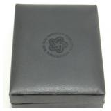 1976 The National Bicentennial Medal in Box