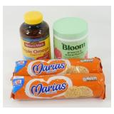 New Bloom Greens & Superfoods Mix (Exp: 11/25),