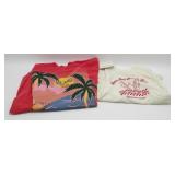 2NWT XS Women