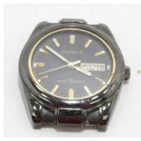 Elgin II Men